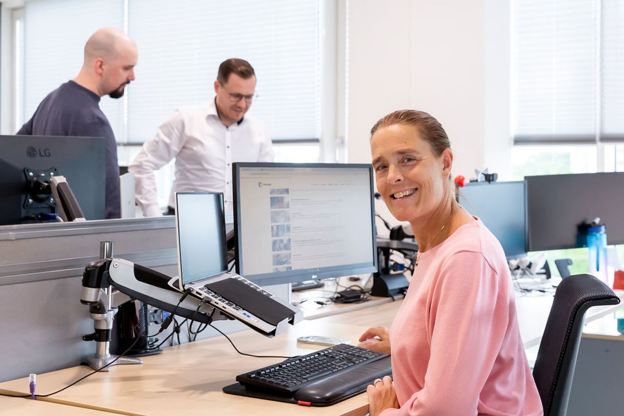 Dit is de omschrijving van deze afbeelding