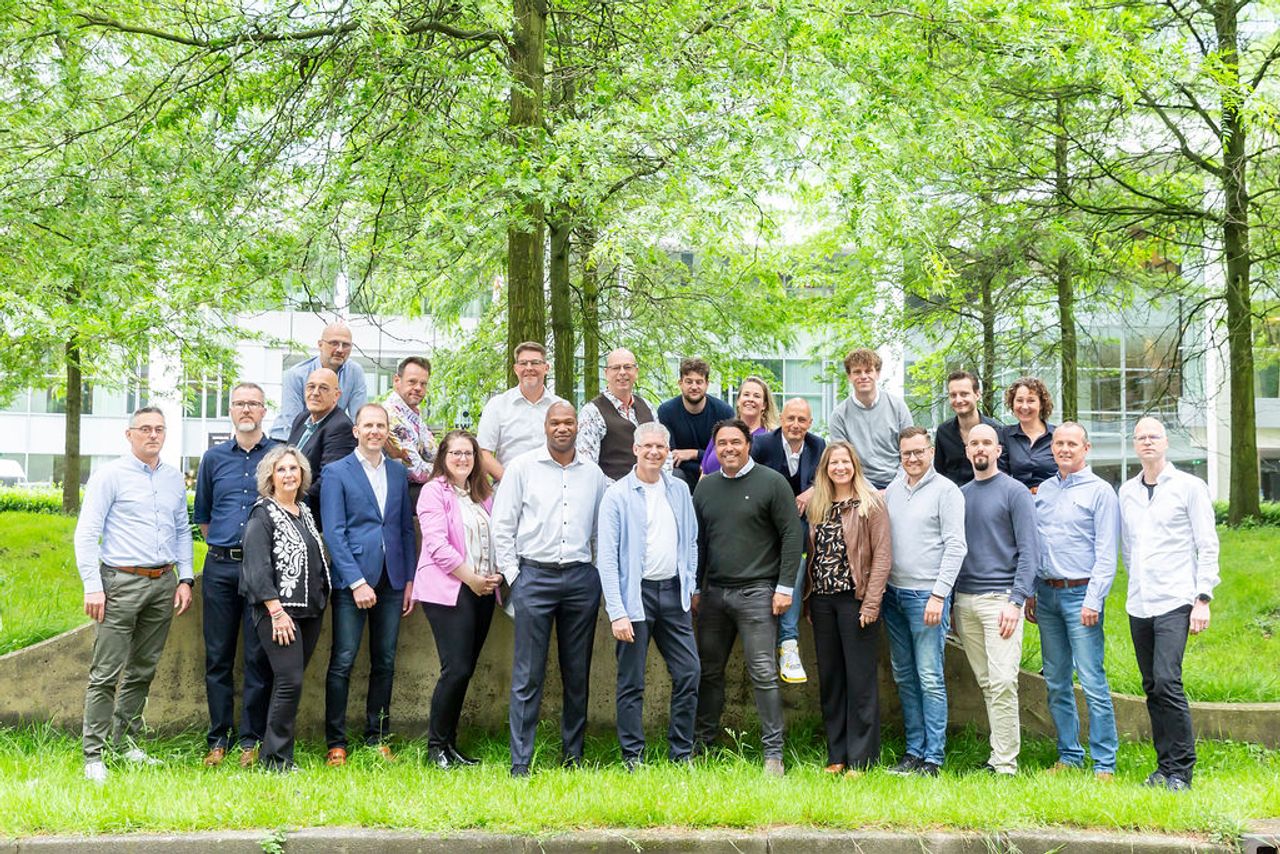 Dit is de omschrijving van deze afbeelding